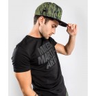 Шапка - UFC Venum Authentic Fight Week Unisex Hat - Khaki​